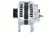 MITSUBISHI A3T14490A Alternator
